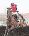 Western Mail