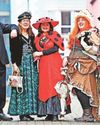 Western Mail