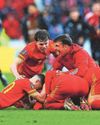 Western Mail