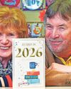 Western Mail