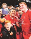 Western Mail