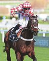 Western Mail