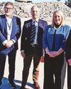 Western Mail
