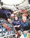 Western Mail