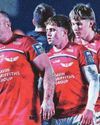 Western Mail