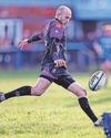 Western Mail