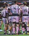 Western Mail