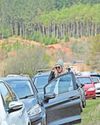 Western Mail