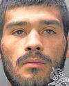 Police saw customers queue to buy drugs10
