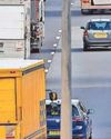 Rivals clash over fresh calls for M4 relief road21