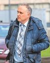 Ex-BBC producer had 6,000 indecent images0