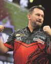 Clayton rocks again in Brighton to move back to top of Prem36