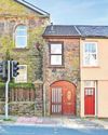 Tiny Valleys home that hides some big surprises19