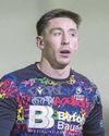 Adams signs new deal with Cardiff40