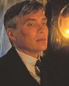 Why ‘immortal men’ continue to captivate us59