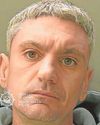 Man made threatening 999 calls then assaulted police officers16
