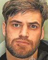 Western Mail