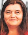 Western Mail