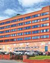 Hospital fraught with tension and fear after disastrous operation6