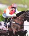 Western Mail