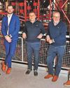 Western Mail
