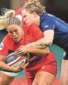 Western Mail
