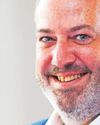 Western Mail