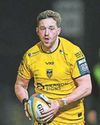 O'Brien must be given his chance – Shanklin48