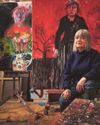 Art lovers look beyond pop-ups to securing a permanent home27