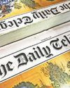 Telegraph takeover approved35