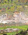 Stand-off continues as ceasefire appears to hold12