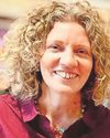 Radio presenter died of infection days after crash15