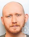 School worker jailed for sex abuse of pupil21