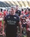 Further twists for Welsh rugby amid doubts over Cardiff deal25