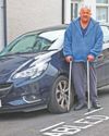 Western Mail
