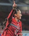 Western Mail