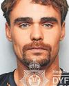 Drugs visit ended in brutal attack20
