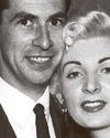 Granddaughter urges pardon for last woman to be hanged in Britain0