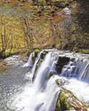 Student was on phone to mum when he died at beauty spot-inquest4