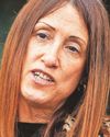 Western Mail