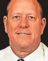 Tributes paid after 'legend' of rugby club dies aged 623