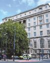 Hotel owners to face court after death of woman21