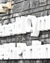 Limited scrutiny of party claims in early Senedd election coverage24