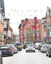 The vast new Wales constituency many voters fear is 'just too big'25