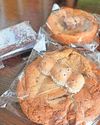 The tiny cake sheds selling delicious bakes59