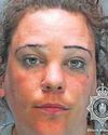 Woman sexually assaulted bus driver after being asked to calm down6