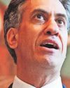 Miliband to 'double down' on drive for clean energy14