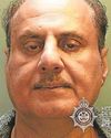 Cafe worker was targeted by OAP texts15