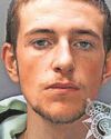 Rapist, 19, locked up for four years16