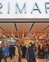 Primark set to go it alone as parent group plans demerger28